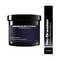 Sebastian Professional No Breaker Bonding Melting Mask (500 ml)