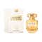 Elie Saab Le Parfum Lumiere Eau De Parfum (50 ml)