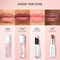 Bobbi Brown Extra Lip Tinted Balm - Bare Peony (2.5 g)