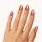 Hyue Chrome Glazed Nail Paint - Opalescnet (8 ml)