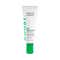 PAULA'S CHOICE Boost 10% Azelaic Acid Booster (30 ml)