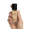 Europe Girl Natural Radiant Foundation - D2 Brown Sugar Dark Warm undertone (40 ml)