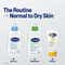 Cetaphil Moisturising Lotion (118 ml)