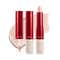 TIRTIR Glide & Hide Blurring Concealer - 2 C (8 g)