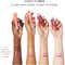 Lancome Thats So Juicy The Ultimate Lip Gloss Trio 2026 (3 pcs)