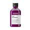 L'Oreal Professionnel Curl Expression Intense Moisturizing Cleansing Shampoo (300 ml)