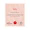 Daily Life Forever52 Flawless Fusion Bronzing Blusher - BBR005 (12 g)