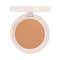 Kylie Cosmetics Natural Blur Powder Foundation - 6N (10 g)