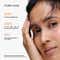 Akind Bright Idea Radiance Serum (30ml), Brightening & Fading Pigmentation with 10% Vit C