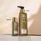 Forest Essentials Japapatti & Brahmi Hair Cleanser Shampoo (50ml)