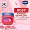 Vaseline Lip Care Balm - Rosy Lips (7 g)