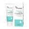 Fixderma Dewrav Deep Hydrating Body Lotion with Ceramide and Shea Butter Moisturizer (200 ml)