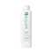 Biolage Scalp Sync Anti-Dandruff Shampoo (400 ml)