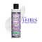 LOVE beauty AND planet Argan Oil and Lavender Sulphate Free Shampoo for Dry & Frizzy hair (200 ml)