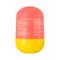 Foxtale Hula Hoop Keep It Easy Underarm Roll-On - Baked Vanilla (40 ml)