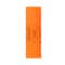 Orangewood Mane-A-Tame Repair Rescue Ghost Serum (100 ml)