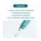 Thalgo Rehydrating Pro Mask (50 ml)