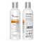 Fixderma Skarfix Plus Brightening Body Wash with 4% Actives with Kojic Acid and Niacinamide (200 ml)