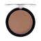 Daily Life Forever52 Flawless Fusion Bronzing Blusher - BBR007 (12 g)