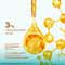 Biluma Radiance Serum (15 ml)