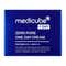 medicube Zero Pore One Day Cream (50 ml)
