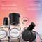 FAE Beauty Fragrance Eau de Parfums Discovery Set The OG Edition