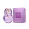 Bvlgari Omnia Amethyste Eau de Toilette (30 ml)