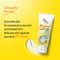 Fixderma Shadow Sunscreen Gel SPF 50 PA+++ for Kids (75 g)