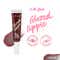 L.A. Girl On Cloud Nine Glazed Lippie Lipgloss Lip Serum - Passion (12 ml)