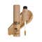 Make Up For Ever Hd Skin Fc Concealer - 3N47 (9 ml)