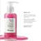 Minimalist Oat Extract 6% Gentle Low-Foaming Cleanser With Hyaluronic Acid (120ml)