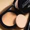Daily Life Forever52 Two Way Cake Compact Powder - A001 Fair (12.5 g)