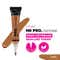 L.A. Girl HD PRO Conceal Fawn (8g)