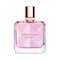 Givenchy Irresistible Nectar Eau De Parfum (80 ml)