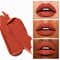 PAC Timeless Matte 12H Longlasting Rich Pigment One Swipe Payoff Smudgeproof - Adore (6.5 ml)