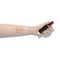 Anastasia Beverly Hills Magic Touch Concealer - Shade 4 (12 ml)