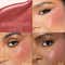 Huda Beauty Blush Filter Liquid Blush - Strawberry Latte (4.5 ml)