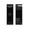 PAC Aqua Grip Primer Infused with Silicone Lightweight Waterproof Prolongs Makeup Wear (25 ml)