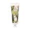 AROMAS ARTESANALES DE ANTIGUA Somerset Lily of the Valley Body Cream (130 ml)