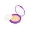 SUGAR POP 20 HR Longwear Compact with Kaolin Clay and Vitamin E - 03 Honey (9 g)