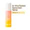 Inde Wild Rose Sun Mist SPF 50 PA ++++ (60 ml)