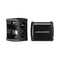 Laura Mercier Pencil Sharpener - Black