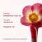 Clarins Lip Comfort Oil -04 Pitaya (7 ml)