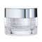 Thalgo Eyelid Lifting Cream (15 ml)
