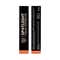 PAC Spotlight Liquid Concealer - C2 Orange Zest (15 g)