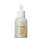 Arencia Rice Mucin Glow Serum (30 ml)