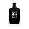 Givenchy Gentleman Society Eau De Parfum Big Size (200 ml)