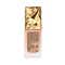Lakme Be-Jewel Luminous Skin Tint Up to 2X Luminous Glow - Warm Sand (25 ml)