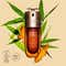Clarins Double Serum (50 ml)