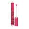 PARUL GARG Beauty Tinted Lip Gloss for Women - Kiss (2.5 ml)
